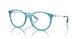 8237 - Blue