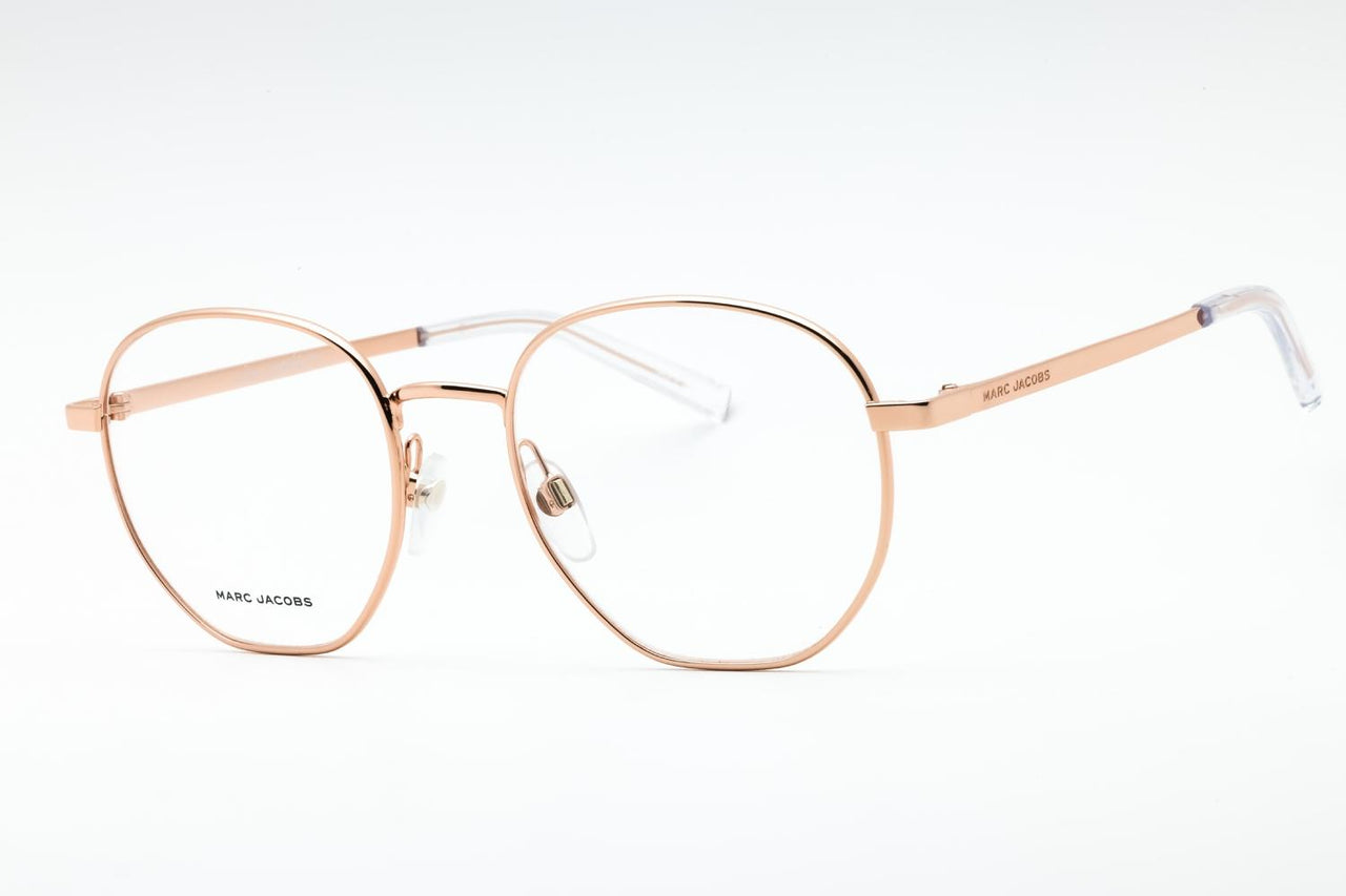 Marc Jacobs MARC434_N Eyeglasses