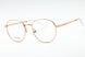 Marc Jacobs MARC434_N Eyeglasses