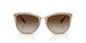 580213 - Brown - Gradient Brown
