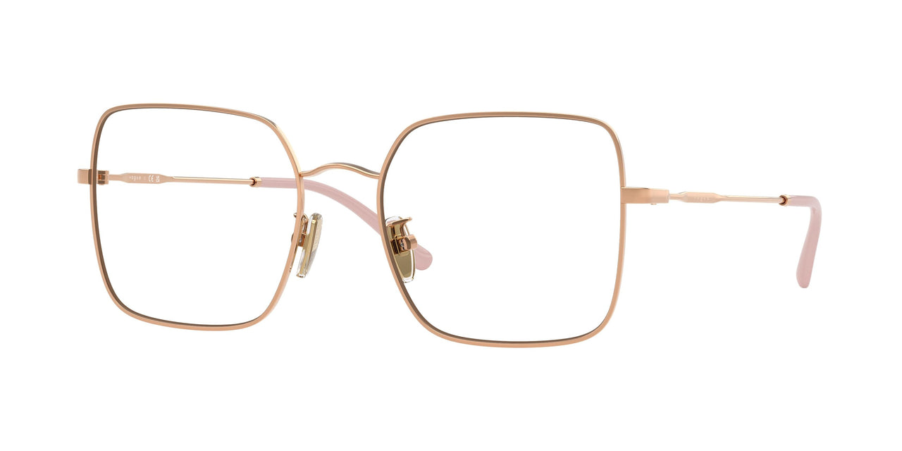 Vogue Eyewear 4328D Eyeglasses