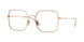 Vogue Eyewear 4328D Eyeglasses