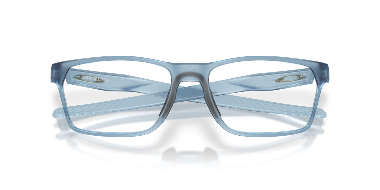 803211 - Blue