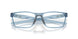 803211 - Blue