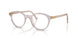 Miu 02WV Eyeglasses