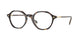 W656 - Brown