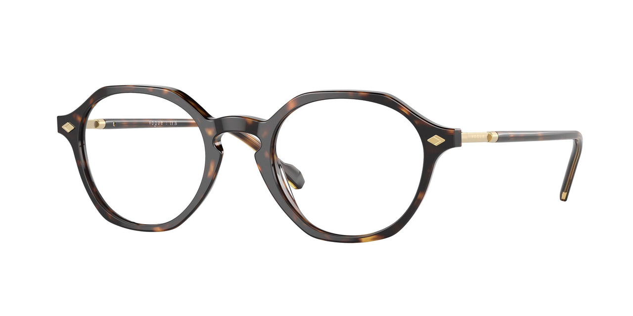 W656 - Brown