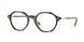 Vogue Eyewear 5472 Eyeglasses