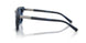 344880 - Blue - Dark Blue