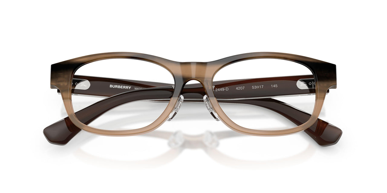 4207 - Beige