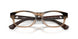 4207 - Beige