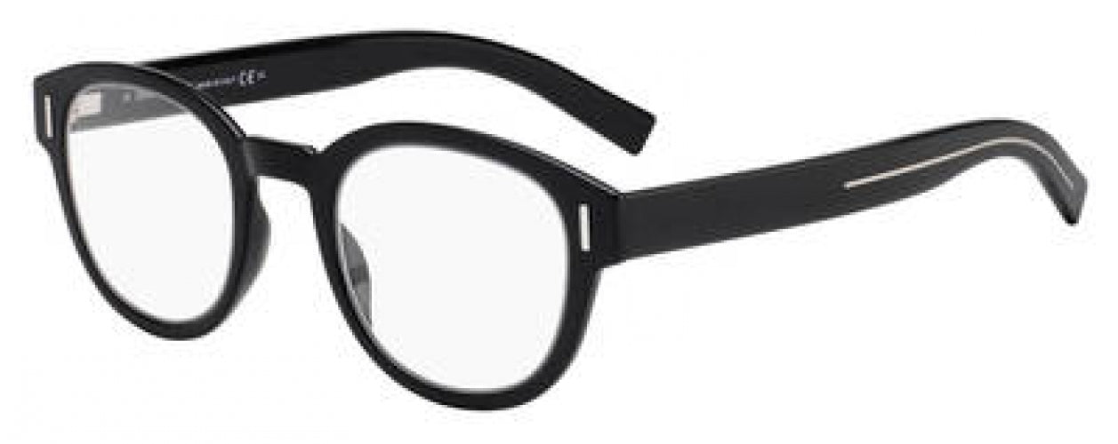 Dior Homme Diorfractiono3 Eyeglasses