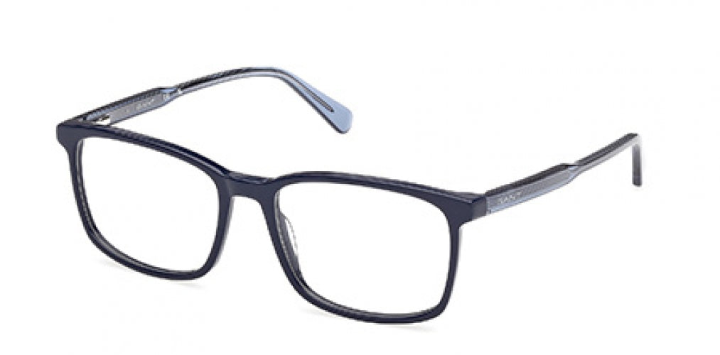 Gant 50079 Eyeglasses