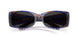 103548 - Multicolor - Polar Black