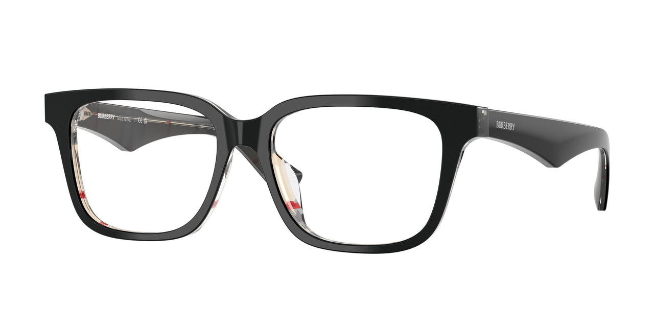 Burberry 2425D Eyeglasses