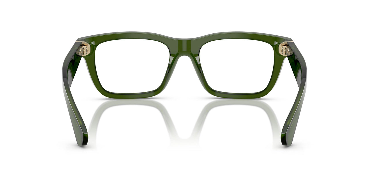 4148 - Green