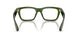 4148 - Green