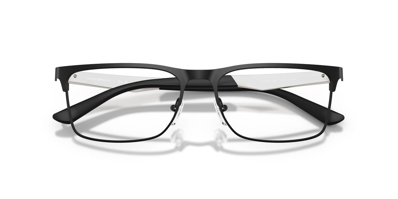 3431 - Black