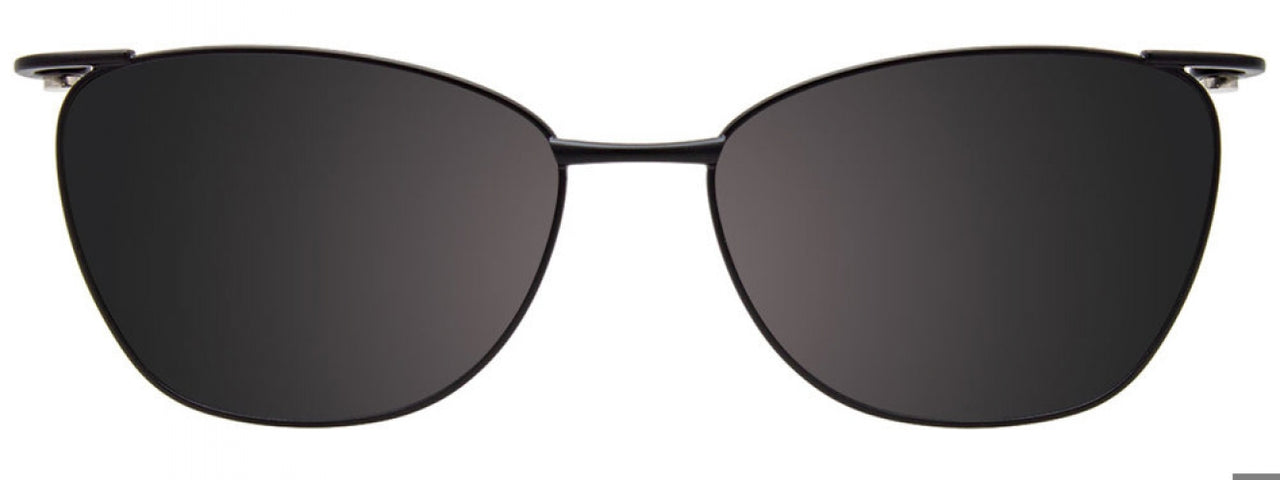 Easyclip EC683 Eyeglasses