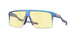 928505 - Blue - Prizm Gaming™ 2.0