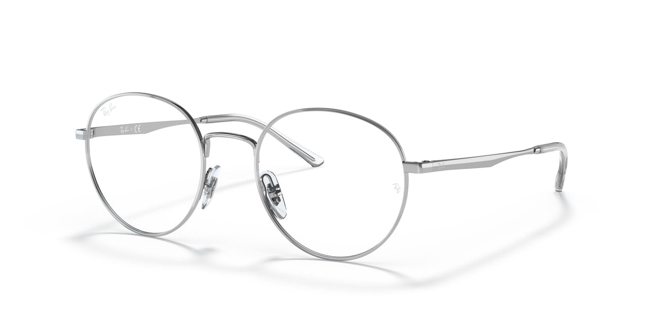 2501 - Silver