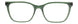 PDG - Petite Daisies Green