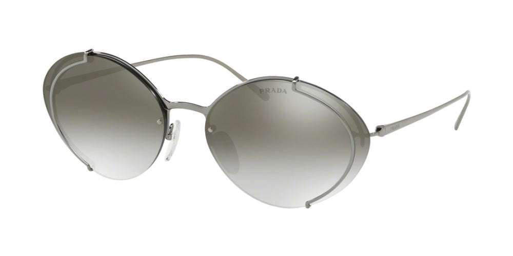 Prada Conceptual 60US Sunglasses