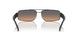 126118 - Black - Orange Gradient Light Grey