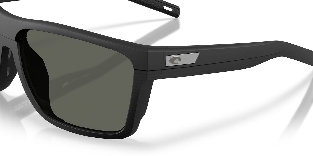 908606 - Black - Gray