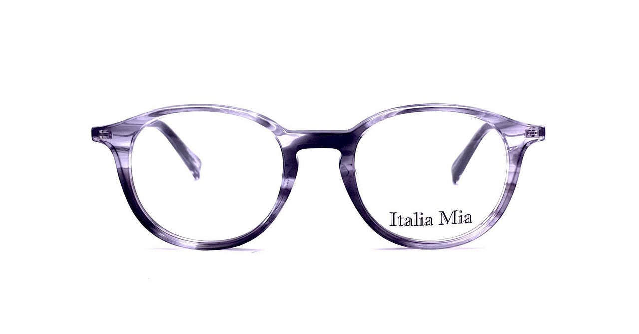 Italia Mia IM814 Eyeglasses