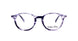 Italia Mia IM814 Eyeglasses