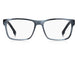 038I-00 - BLUEHORN