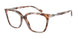 Emporio Armani 3248F Eyeglasses