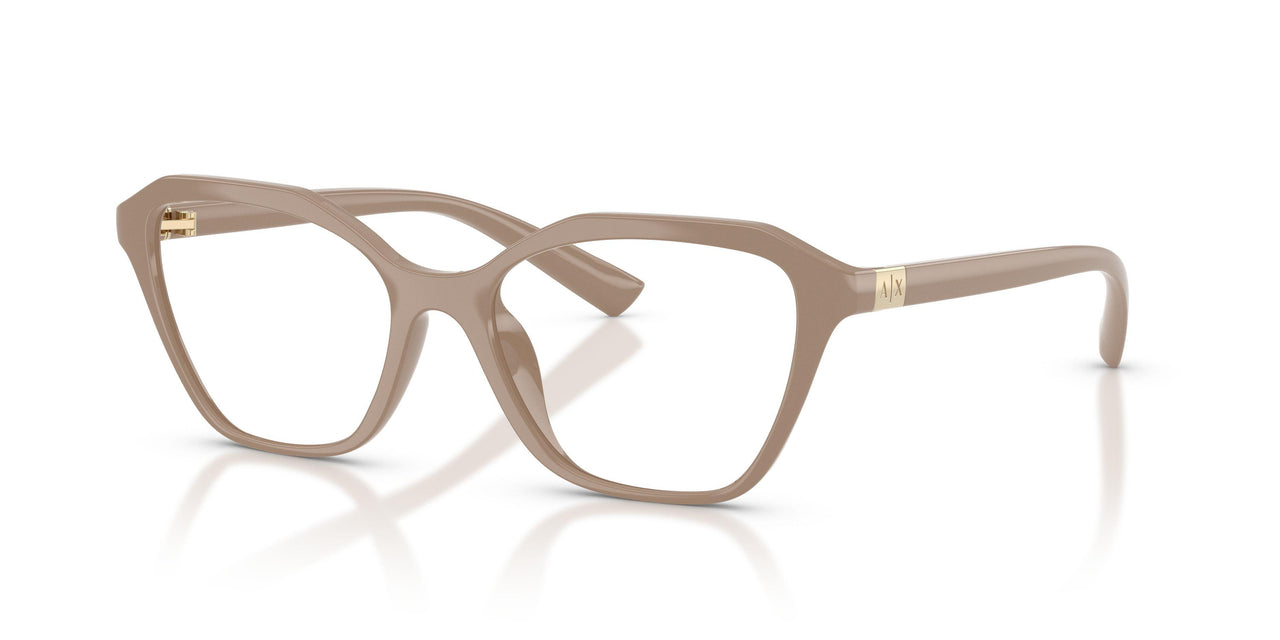 Armani Exchange 3145U Eyeglasses
