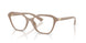 Armani Exchange 3145U Eyeglasses