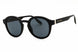 Marc Jacobs MARC640_S Sunglasses