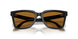 631383 - Black - Polar Brown