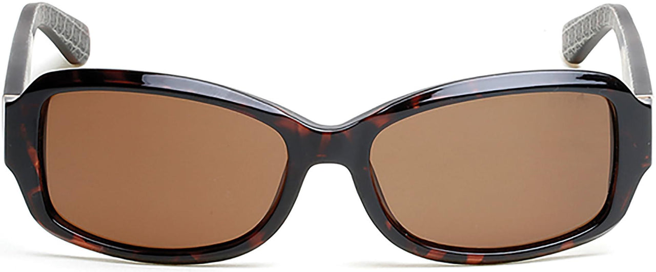 Guess 7410 Sunglasses