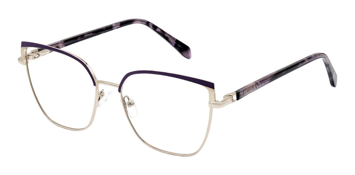 Elizabeth Arden 1302 Eyeglasses