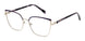 Elizabeth Arden 1302 Eyeglasses