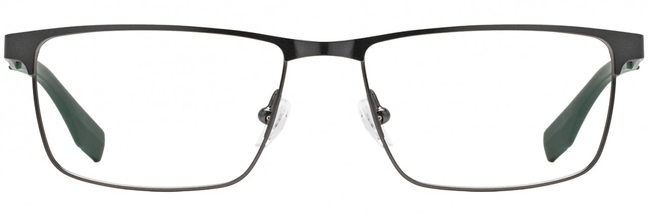 Michael Ryen MRX124 Eyeglasses