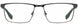 Michael Ryen MRX124 Eyeglasses
