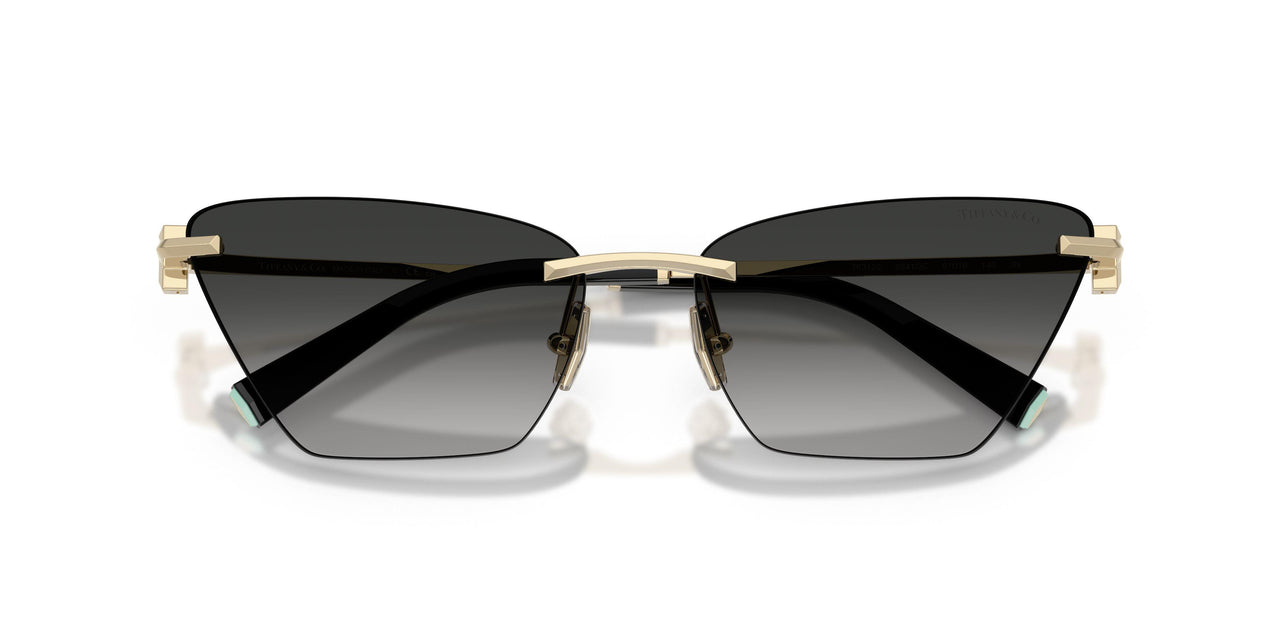 62413C - Gold - Grey Gradient