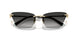 62413C - Gold - Grey Gradient