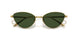 533271 - Gold - Green