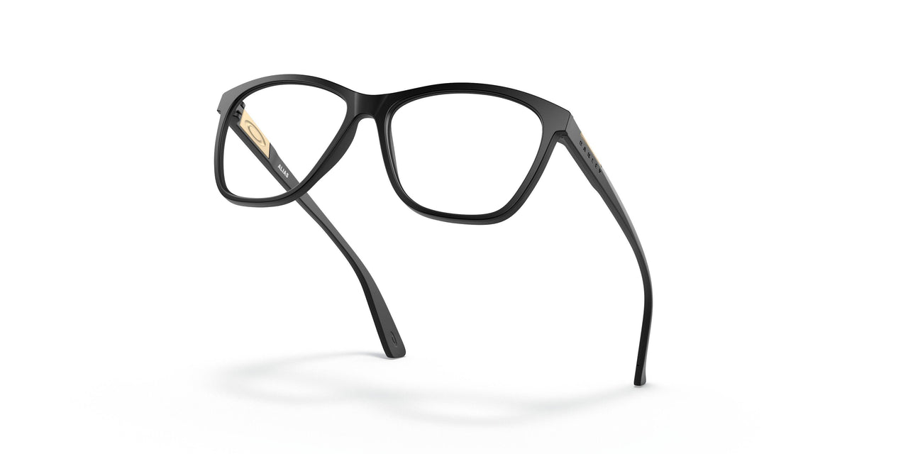 815507 - Black - Clear