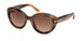 Tom Ford Stacy-02 1316 Sunglasses