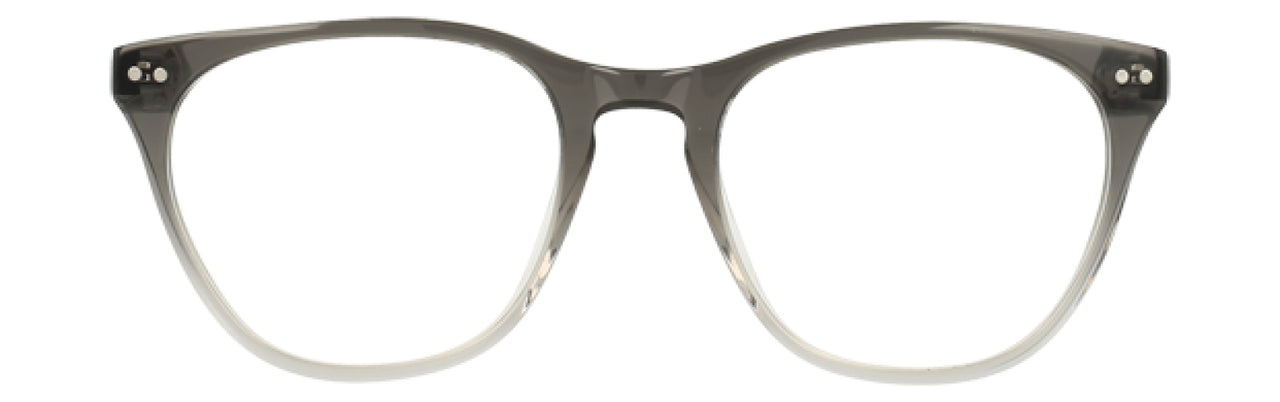 GRY - Grey