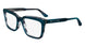 Calvin Klein CK24516 Eyeglasses