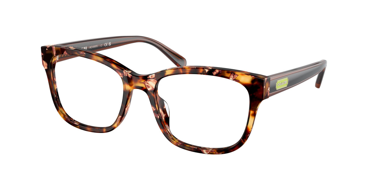 5711 - Light Brown